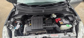 Suzuki Swift 1.3 бензин верига - 6499 лв. / 3322.89 € - 63368732 10
