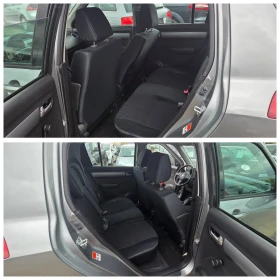 Suzuki Swift 1.3 бензин верига - 6499 лв. / 3322.89 € - 63368732 14