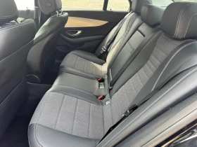 Mercedes-Benz E 300 DE   | Mobile.bg    13