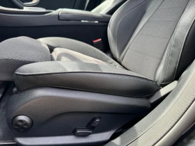 Mercedes-Benz E 300 DE   | Mobile.bg    10