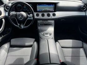 Mercedes-Benz E 300 DE   | Mobile.bg    8