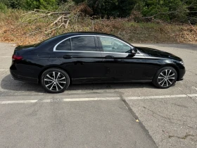 Mercedes-Benz E 300 DE   | Mobile.bg    4