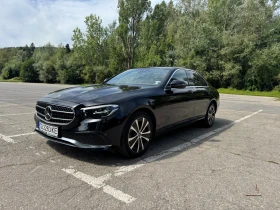 Mercedes-Benz E 300 DE   | Mobile.bg    2