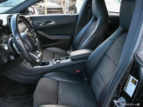 Mercedes-Benz CLA 250 4MATIC* AMG-* *  *  | Mobile.bg    6