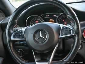 Mercedes-Benz CLA 250 4MATIC* AMG-* *  *  | Mobile.bg    9