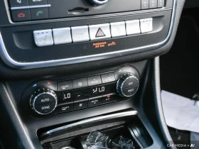 Mercedes-Benz CLA 250 4MATIC* AMG-* *  *  | Mobile.bg    13