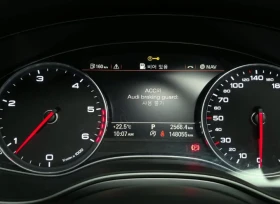 Audi A6 3.0 TDI Quattro | Mobile.bg    8