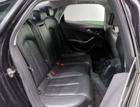 Audi A6 3.0 TDI Quattro | Mobile.bg    12