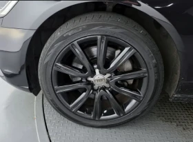 Audi A6 3.0 TDI Quattro | Mobile.bg    5