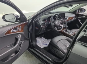 Audi A6 3.0 TDI Quattro | Mobile.bg    11
