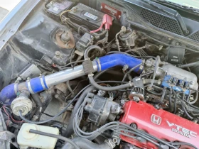 Honda Civic | Mobile.bg    15