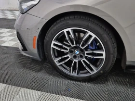 BMW 530 * 530I XDRIVE * CARFAX * БЕЗ ПЪРВОНАЧАЛНА ВНОСКА - 80500 лв. / 41159.00 € - 95831733 17