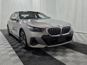 BMW 530 * 530I XDRIVE * CARFAX * БЕЗ ПЪРВОНАЧАЛНА ВНОСКА - 80500 лв. / 41159.00 € - 95831733 2
