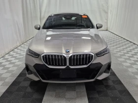 BMW 530 * 530I XDRIVE * CARFAX * БЕЗ ПЪРВОНАЧАЛНА ВНОСКА - 80500 лв. / 41159.00 € - 95831733 7