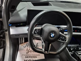 BMW 530 * 530I XDRIVE * CARFAX * БЕЗ ПЪРВОНАЧАЛНА ВНОСКА - 80500 лв. / 41159.00 € - 95831733 11