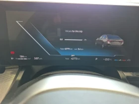 BMW 530 * 530I XDRIVE * CARFAX * БЕЗ ПЪРВОНАЧАЛНА ВНОСКА - 80500 лв. / 41159.00 € - 95831733 10