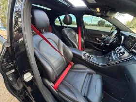 Обява за продажба на Mercedes-Benz C 450 AMG ~42 190 лв. - изображение 3