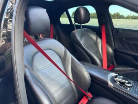 Обява за продажба на Mercedes-Benz C 450 AMG ~42 190 лв. - изображение 4