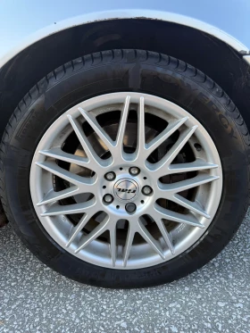 Volvo C70 2.5 T5 220.. | Mobile.bg    17