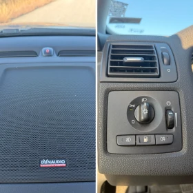 Volvo C70 2.5 T5 220.. | Mobile.bg    15