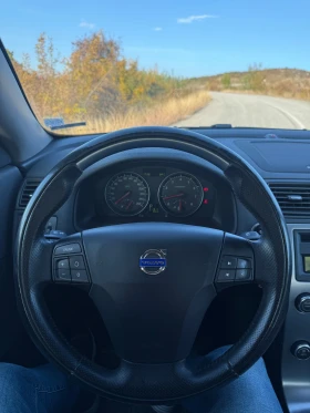 Volvo C70 2.5 T5 220.. | Mobile.bg    9