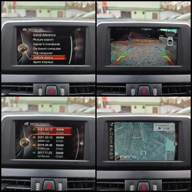 BMW 2 Gran Tourer /M-SPORT/62.000км./РЕАЛНИ КИЛОМЕТРИ/ - 26500 лв. / 13549.23 € - 23216808 10