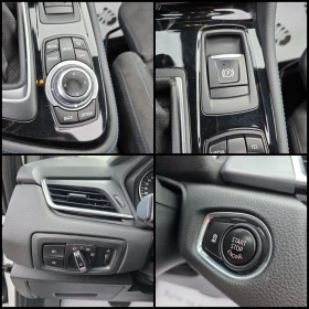 BMW 2 Gran Tourer /M-SPORT/62.000км./РЕАЛНИ КИЛОМЕТРИ/ - 26500 лв. / 13549.23 € - 23216808 11