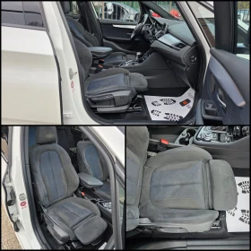 BMW 2 Gran Tourer /M-SPORT/62.000км./РЕАЛНИ КИЛОМЕТРИ/ - 26500 лв. / 13549.23 € - 23216808 7