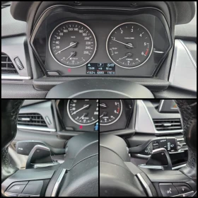 BMW 2 Gran Tourer /M-SPORT/62.000км./РЕАЛНИ КИЛОМЕТРИ/ - 26500 лв. / 13549.23 € - 23216808 14