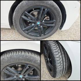 BMW 2 Gran Tourer /M-SPORT/62.000км./РЕАЛНИ КИЛОМЕТРИ/ - 26500 лв. / 13549.23 € - 23216808 15
