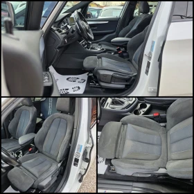 BMW 2 Gran Tourer /M-SPORT/62.000км./РЕАЛНИ КИЛОМЕТРИ/ - 26500 лв. / 13549.23 € - 23216808 6