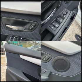 BMW 2 Gran Tourer /M-SPORT/62.000км./РЕАЛНИ КИЛОМЕТРИ/ - 26500 лв. / 13549.23 € - 23216808 12