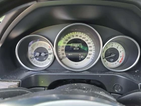 Mercedes-Benz E 400 * CARFAX * БЕЗ ПЪРВОНАЧАЛНА ВНОСКА - 30900 лв. / 15798.92 € - 35670949 7