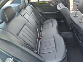 Mercedes-Benz E 400 * CARFAX * БЕЗ ПЪРВОНАЧАЛНА ВНОСКА - 30900 лв. / 15798.92 € - 35670949 11