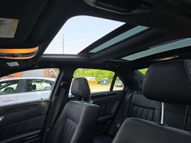 Mercedes-Benz E 400 * CARFAX * БЕЗ ПЪРВОНАЧАЛНА ВНОСКА - 30900 лв. / 15798.92 € - 35670949 9