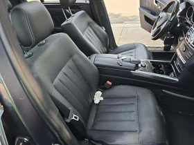 Mercedes-Benz E 400 * CARFAX * БЕЗ ПЪРВОНАЧАЛНА ВНОСКА - 30900 лв. / 15798.92 € - 35670949 12