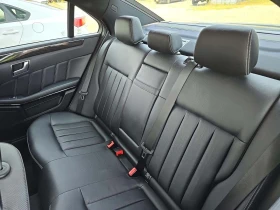 Mercedes-Benz E 400 * CARFAX * БЕЗ ПЪРВОНАЧАЛНА ВНОСКА - 30900 лв. / 15798.92 € - 35670949 10