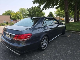 Mercedes-Benz E 400 * CARFAX * БЕЗ ПЪРВОНАЧАЛНА ВНОСКА - 30900 лв. / 15798.92 € - 35670949 3