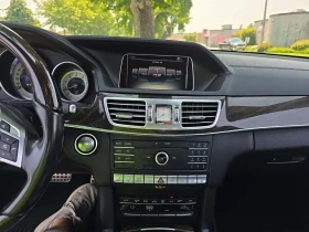 Mercedes-Benz E 400 * CARFAX * БЕЗ ПЪРВОНАЧАЛНА ВНОСКА - 30900 лв. / 15798.92 € - 35670949 8