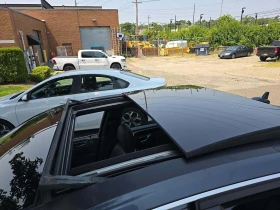 Mercedes-Benz E 400 * CARFAX * БЕЗ ПЪРВОНАЧАЛНА ВНОСКА - 30900 лв. / 15798.92 € - 35670949 5