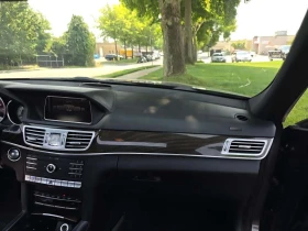 Mercedes-Benz E 400 * CARFAX * БЕЗ ПЪРВОНАЧАЛНА ВНОСКА - 30900 лв. / 15798.92 € - 35670949 13