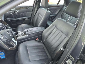 Mercedes-Benz E 400 * CARFAX * БЕЗ ПЪРВОНАЧАЛНА ВНОСКА - 30900 лв. / 15798.92 € - 35670949 6