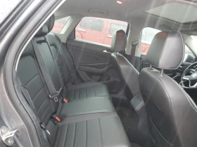 VW Jetta SE - 22999 лв. / 11759.20 € - 77130923 9