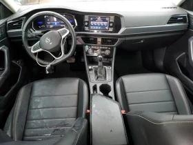 VW Jetta SE - 22999 лв. / 11759.20 € - 77130923 8