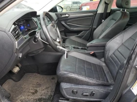 VW Jetta SE - 22999 лв. / 11759.20 € - 77130923 7