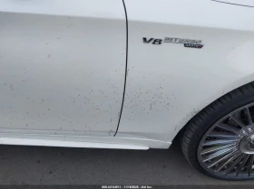 Mercedes-Benz S 550 * CARFAX * БЕЗ ПЪРВОНАЧАЛНА ВНОСКА - 23200 лв. / 11861.97 € - 72520655 6