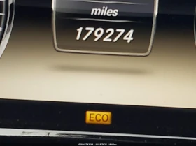 Mercedes-Benz S 550 * CARFAX * БЕЗ ПЪРВОНАЧАЛНА ВНОСКА - 23200 лв. / 11861.97 € - 72520655 15