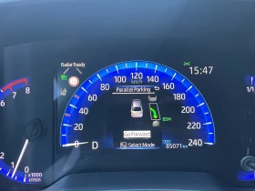 Toyota Corolla 1.6 CVT Luxury Plus- в Гаранция - 36995 лв. / 18915.24 € - 89417902 9