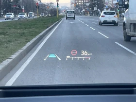 Toyota Corolla 1.6 CVT Luxury Plus- в Гаранция - 36995 лв. / 18915.24 € - 89417902 17