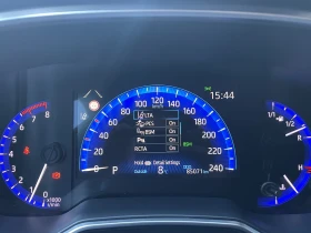 Toyota Corolla 1.6 CVT Luxury Plus- в Гаранция - 36995 лв. / 18915.24 € - 89417902 8